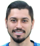 https://img.digutou.com/img/football/player/396c669b04a004fe0c2d9d6ea61fcea4.png