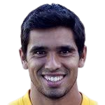 https://img.digutou.com/img/football/player/39815e40900a04b5577cdc4255798d6c.png