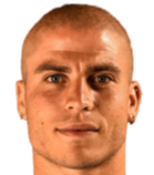 https://img.digutou.com/img/football/player/3a3dc056cb46a8915cce687d76061572.png