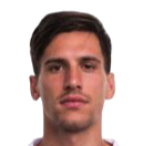 https://img.digutou.com/img/football/player/3a6cdf67b40b17ddb1a3433cb753ae14.png