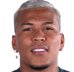 https://img.digutou.com/img/football/player/3ab9eece62c16ddc11250b5ce0be7a8f.png