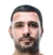 https://img.digutou.com/img/football/player/3c7a4ea32c02fea6e4268b1b048be3ca.png