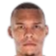 https://img.digutou.com/img/football/player/3c9758e72f3fdbd78161a7d9053d2610.png