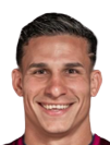 https://img.digutou.com/img/football/player/3d023c1ab16cabb174f96889c91e378b.png