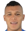 https://img.digutou.com/img/football/player/3d4236cd9c6f759d14dc670c5b764248.png