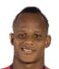 https://img.digutou.com/img/football/player/3e2ba38297262830980231b419dcd71f.png