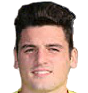 https://img.digutou.com/img/football/player/3f239245f6140275701fe687754e0070.png