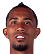 https://img.digutou.com/img/football/player/3f41b4cd286242deadda2a7f4168a9b0.png