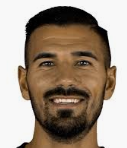 https://img.digutou.com/img/football/player/3f83b342b18316d5a7a283670b833127.png