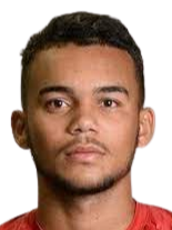 https://img.digutou.com/img/football/player/3f91a27d8c4a8139642d1bfef8e45ef0.png