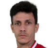 https://img.digutou.com/img/football/player/3fd272000df5fe0d152ea6631d673e5f.png