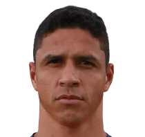 https://img.digutou.com/img/football/player/407ed1aca755992e25c450b669dad162.png