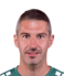 https://img.digutou.com/img/football/player/41566d269031de2af3f2a47b03c92098.png