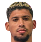 https://img.digutou.com/img/football/player/418636607043f0d31d5d7ab20ba2fbe5.png