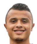 https://img.digutou.com/img/football/player/421faec22d9a82eb57fa527e5504078c.png