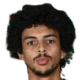 https://img.digutou.com/img/football/player/43ec30212cc7d26011de3d8a3e919575.png