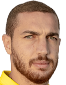 https://img.digutou.com/img/football/player/45106aaff0e92209d2814e2a951ea3f4.png