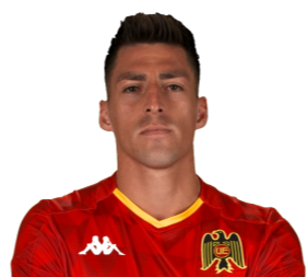 https://img.digutou.com/img/football/player/45e3e26aa0cf00be90c4772ab7c397a4.png