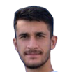 https://img.digutou.com/img/football/player/468df9d4b3ab8423230672c7c09db9cc.png