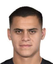 https://img.digutou.com/img/football/player/4703f73b5192536281947839e9c5e18e.png