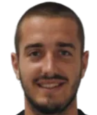 https://img.digutou.com/img/football/player/484830c4d4876489a1b3b26455198da2.png