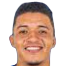 https://img.digutou.com/img/football/player/486c7c34981bad5359fe2253ed9d7830.png