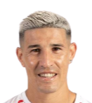 https://img.digutou.com/img/football/player/48c57b1dfdfa56bd4085bf53117e0b25.png