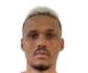 https://img.digutou.com/img/football/player/496da4adcec7630a09e5bbde2b450d47.png