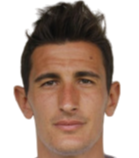 https://img.digutou.com/img/football/player/4a834f3e91f48fe8e4209738776fae06.png