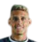 https://img.digutou.com/img/football/player/4c5d7f72de827584a59a19bbee0d9626.png