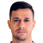 https://img.digutou.com/img/football/player/4c9f673474ef0b8de18e7e8755966519.png