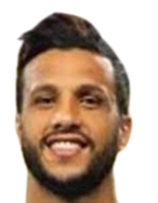 https://img.digutou.com/img/football/player/4d1a5a3b30434d98e6d691d254b83db1.png