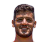 https://img.digutou.com/img/football/player/4d29518089ed825c72954ec503992575.png