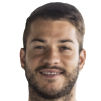 https://img.digutou.com/img/football/player/4e189ef1751599d43a5ee744d3838f79.png