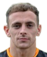 https://img.digutou.com/img/football/player/4e62828a30aafa29ec3cdecd22573131.png