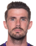 https://img.digutou.com/img/football/player/4ee0a1769d371ca51906b3f05d61da7d.png