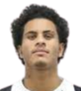 https://img.digutou.com/img/football/player/52c1de12b08a54ce96f9c47feb201697.png