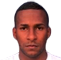 https://img.digutou.com/img/football/player/53225cda98dc95fe586231330db98f4c.png