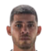 https://img.digutou.com/img/football/player/538abbe0e51a4fb46accf190fe74dd9a.png