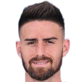 https://img.digutou.com/img/football/player/541a07d657567d682eb96c147b02a22d.png