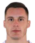 https://img.digutou.com/img/football/player/543e401aa42344a2034a49bc8e78a832.png