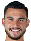 https://img.digutou.com/img/football/player/548b52c26760e5a78f266e3779d06f6c.png