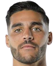 https://img.digutou.com/img/football/player/56d90ac6635bfaf9ae9692db20c272a9.png