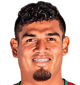 https://img.digutou.com/img/football/player/56e8d8c3e877c012ded9a6234b5cf136.png