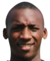 https://img.digutou.com/img/football/player/56f02e43927b045d4afc25cd1e739c2a.png