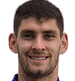 https://img.digutou.com/img/football/player/577b1bf030b87043c2119680c0fa8947.png