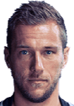 https://img.digutou.com/img/football/player/58410a3b85f27c2a84040f01702c1f8c.png