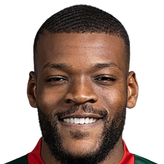 https://img.digutou.com/img/football/player/58c74b44f5b483e9cfdab715e14e68a8.png