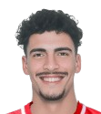 https://img.digutou.com/img/football/player/58eba4f1bd9d3f84f68eceefb74d35cd.png