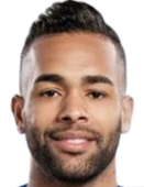 https://img.digutou.com/img/football/player/595e236d5df1bda51ad66b375360a888.png